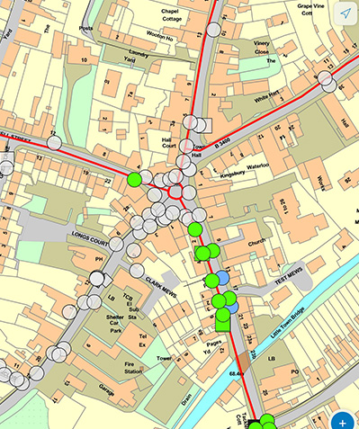 Asset-mapping-1-1